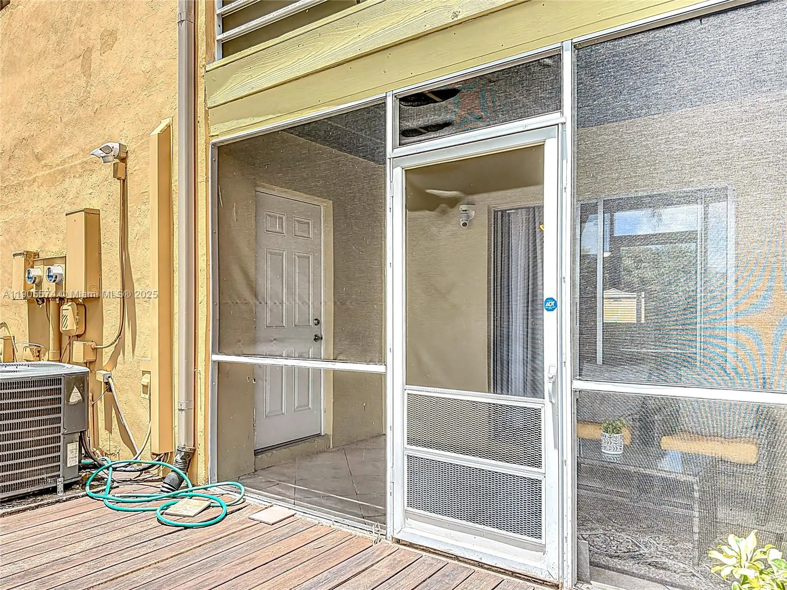 2686 NW 60th Way, #169