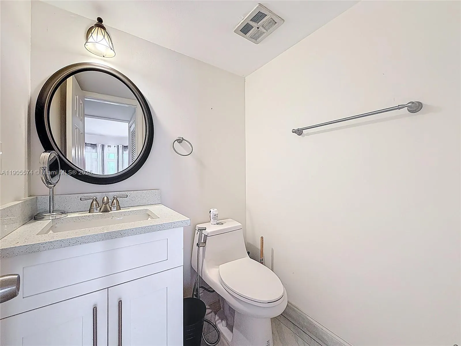 2686 NW 60th Way, #169