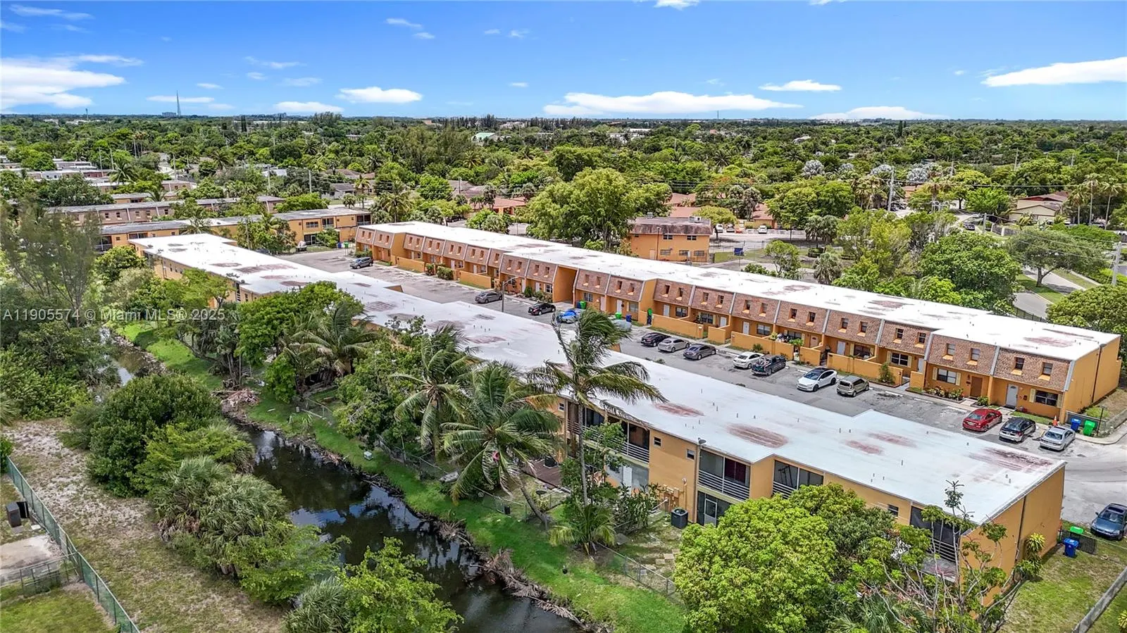 2686 NW 60th Way, #169