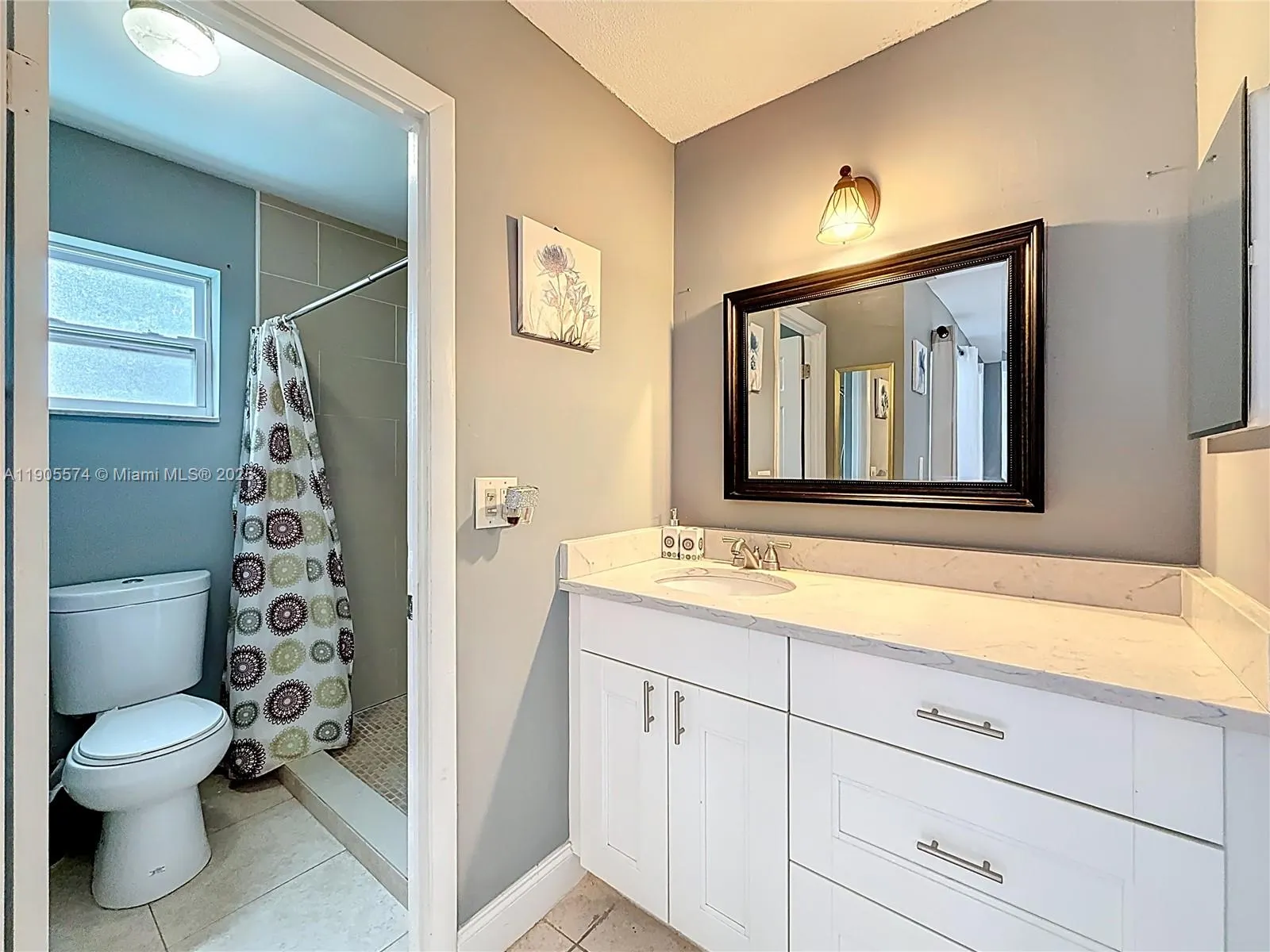 2686 NW 60th Way, #169