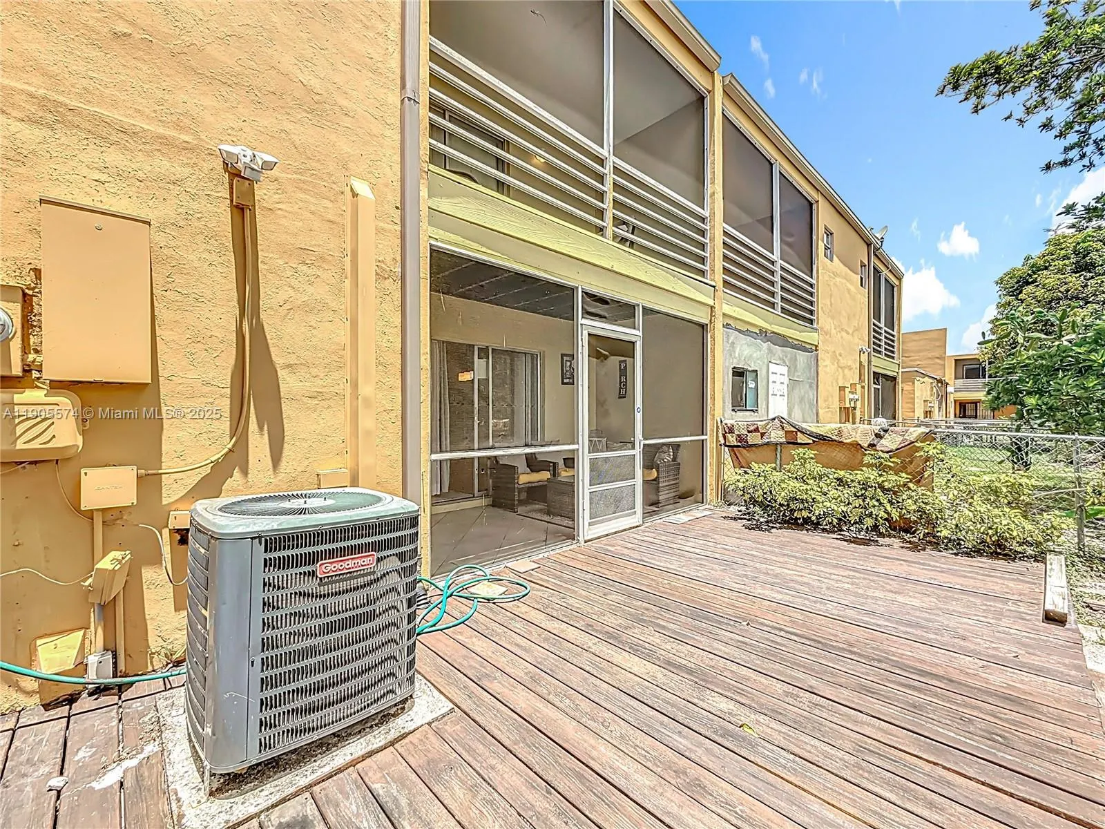 2686 NW 60th Way, #169