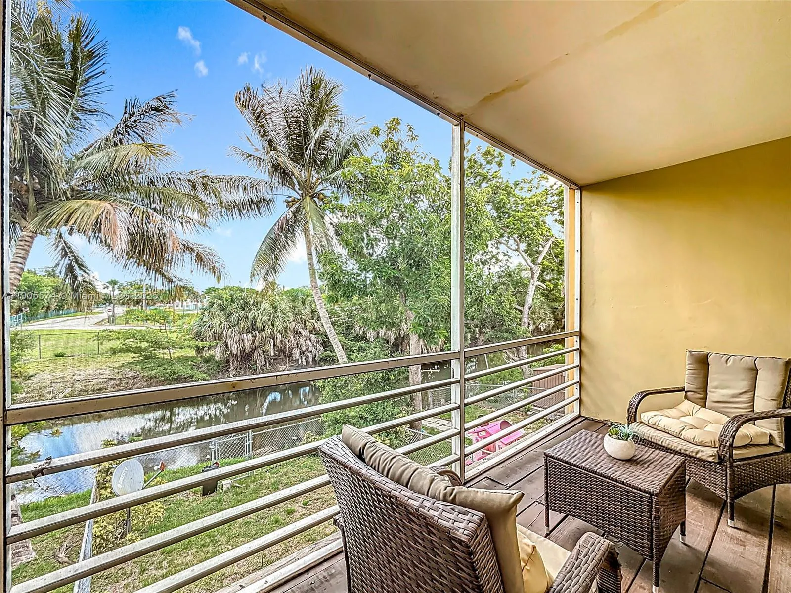 2686 NW 60th Way, #169