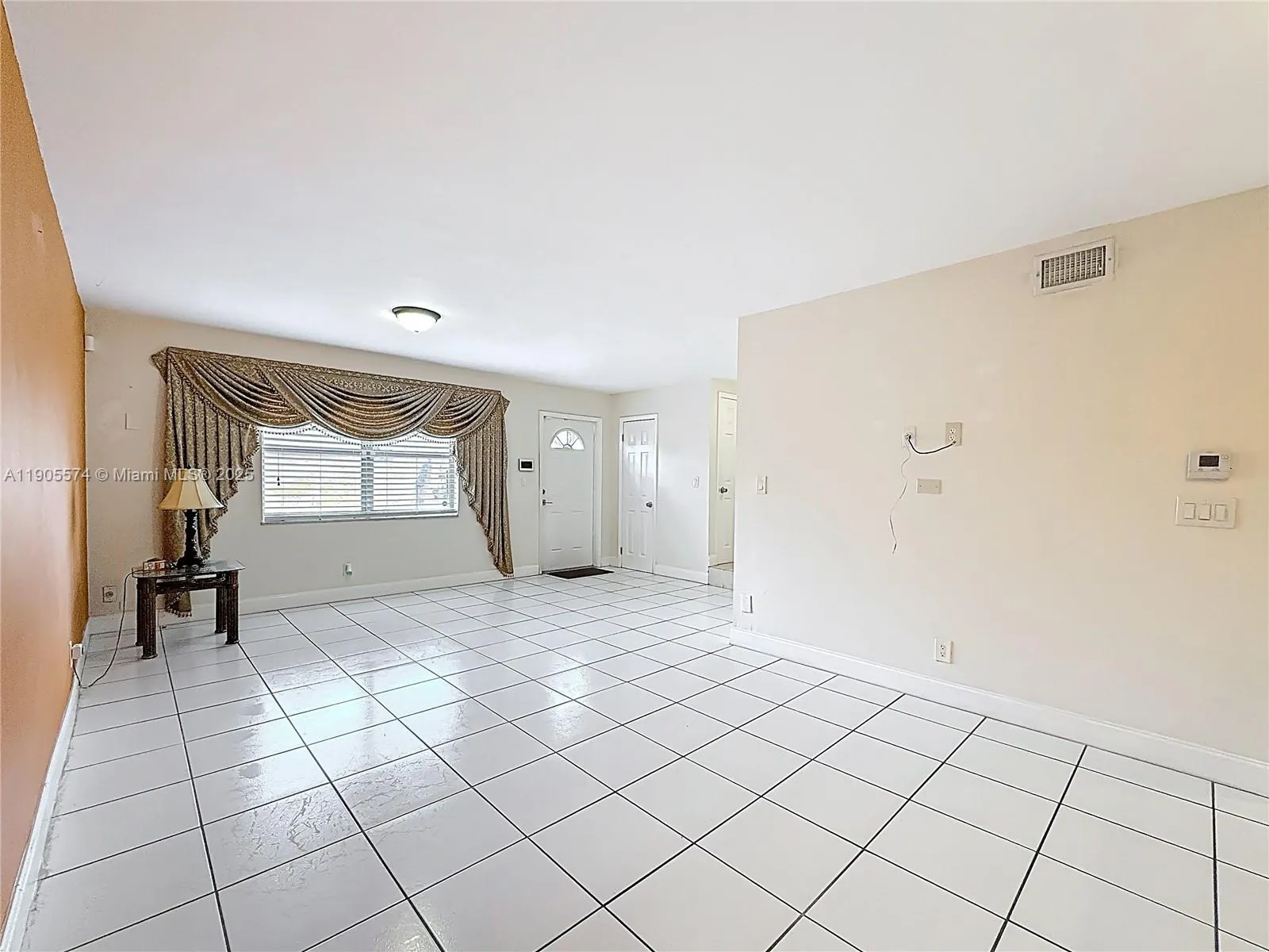 2686 NW 60th Way, #169