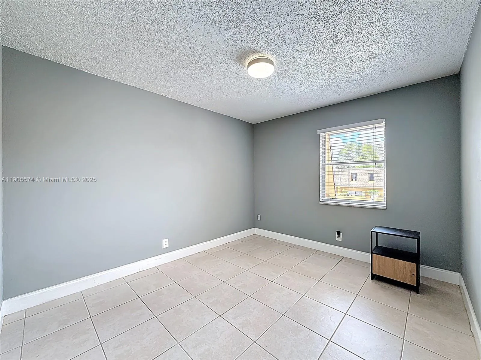 2686 NW 60th Way, #169