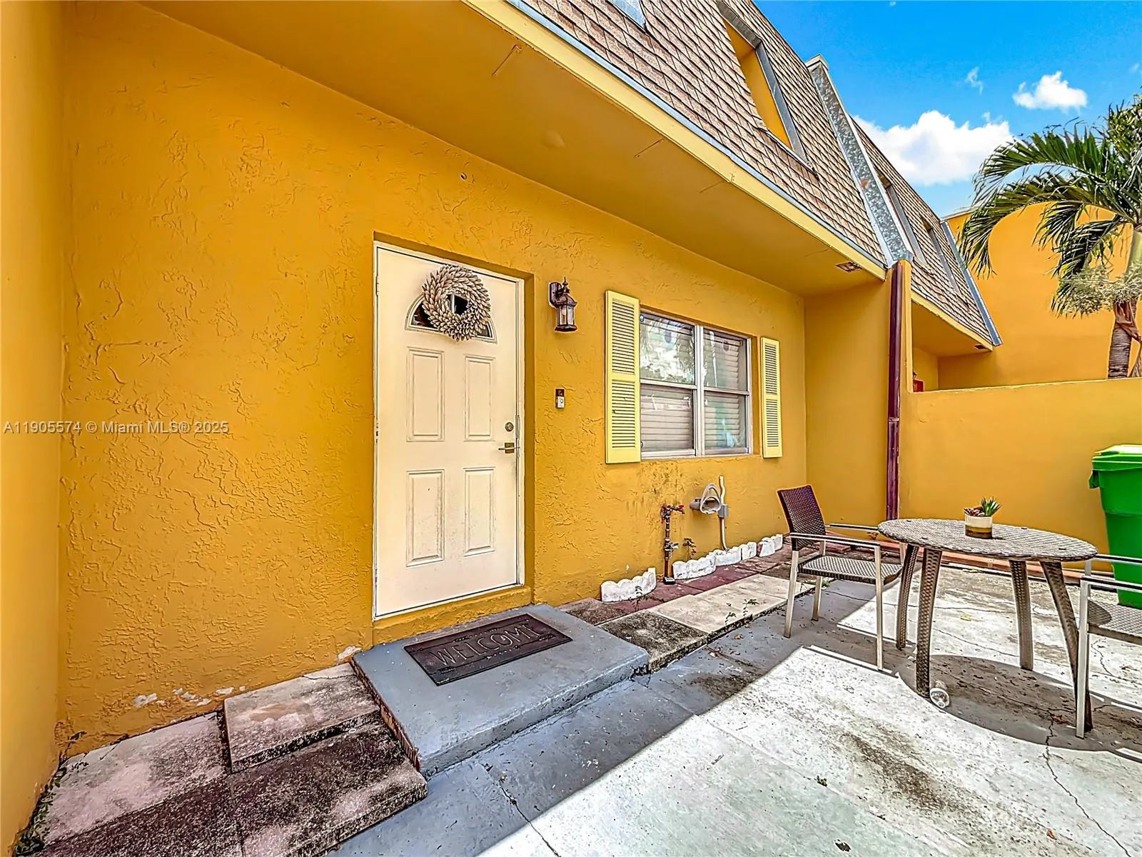 2686 NW 60th Way, #169