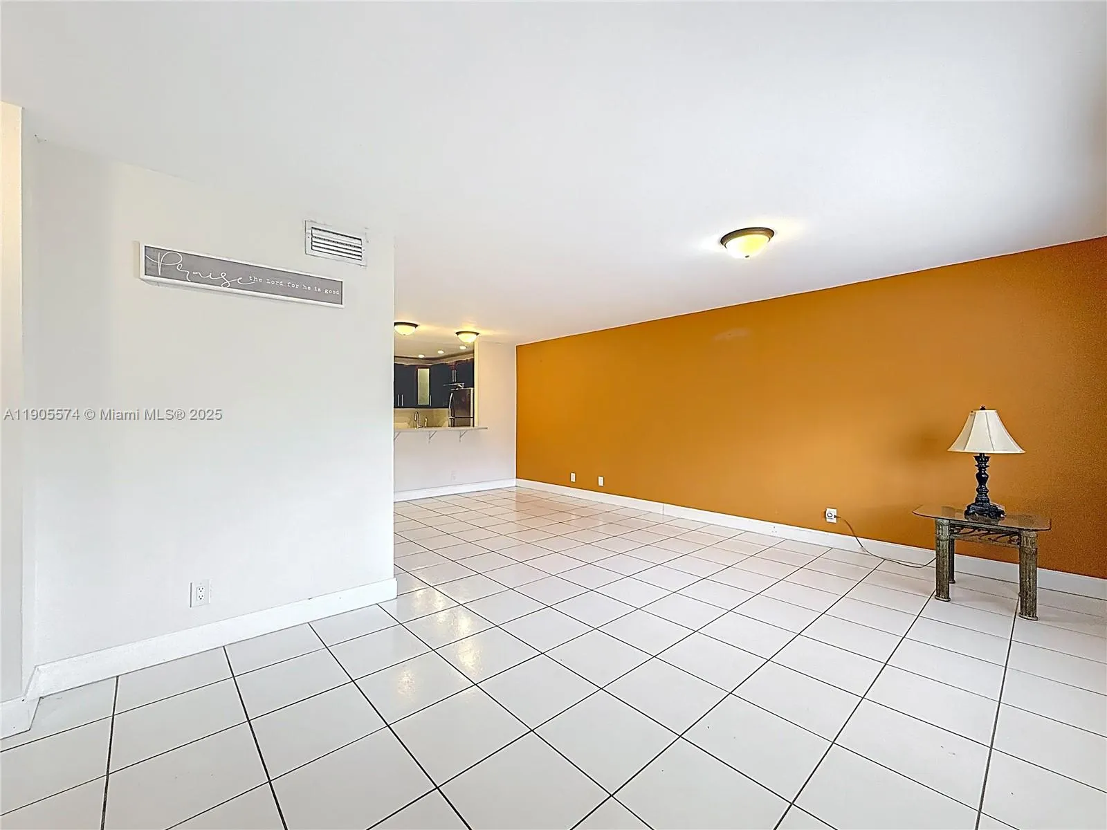 2686 NW 60th Way, #169