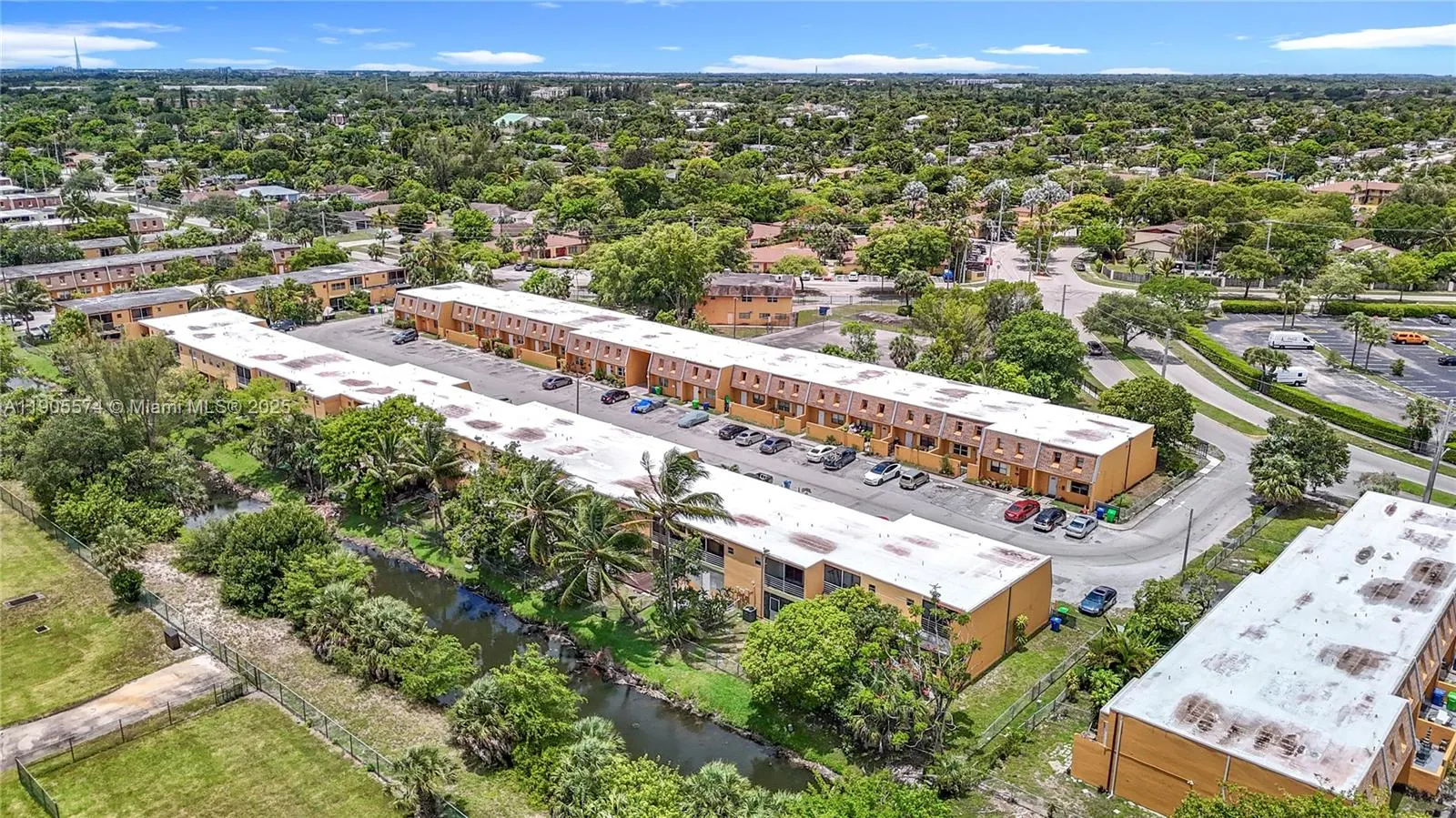 2686 NW 60th Way, #169