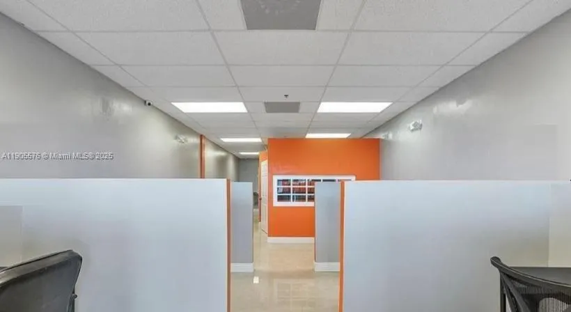 100 N State Road 7, #203A