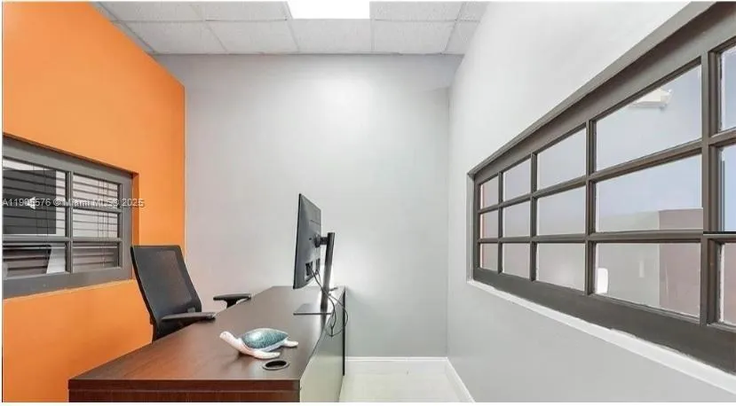 100 N State Road 7, #203A