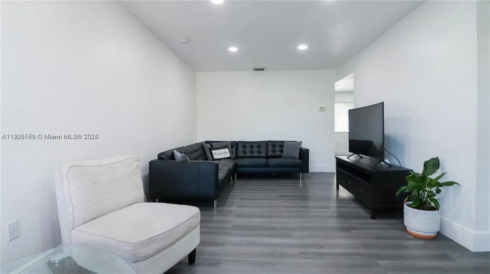 15330 SW 134th Pl, #308