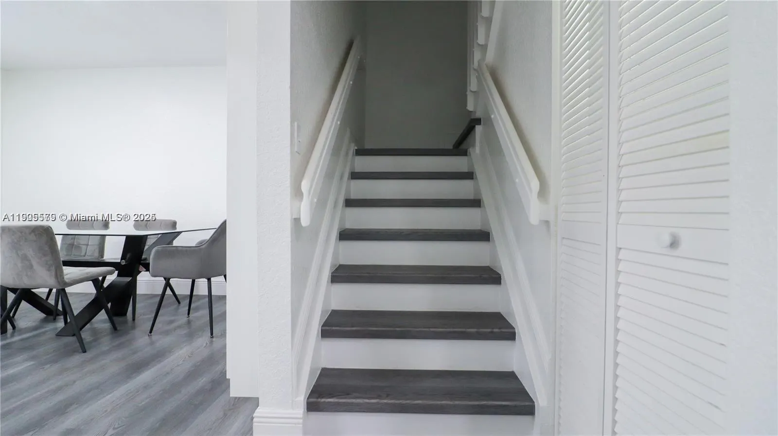 15330 SW 134th Pl, #308