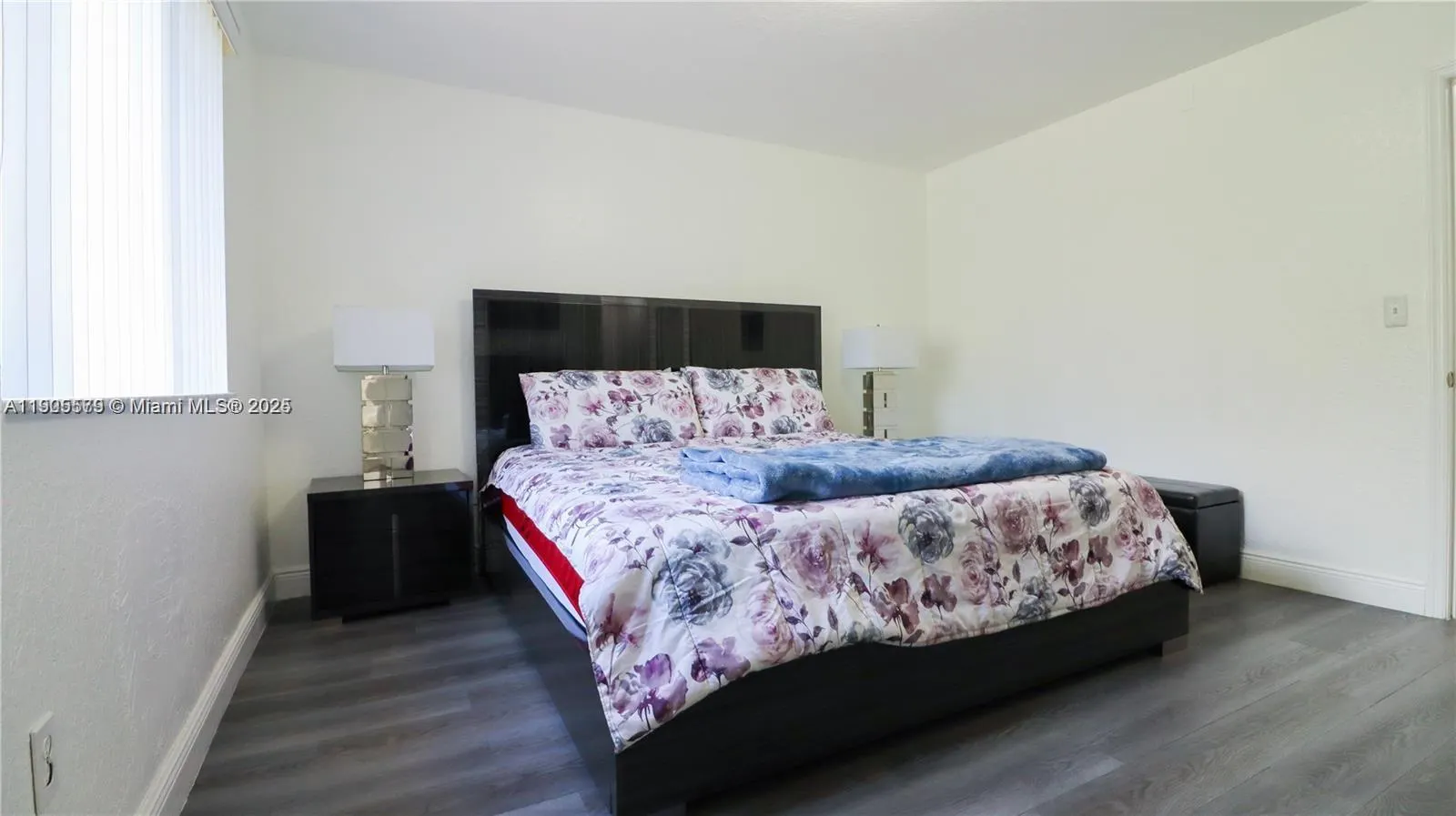 15330 SW 134th Pl, #308