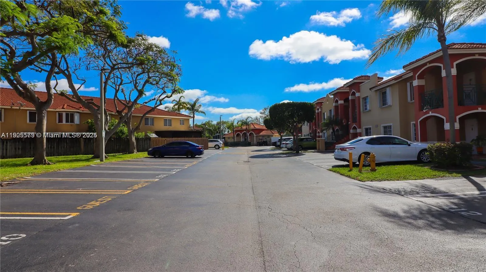 15330 SW 134th Pl, #308