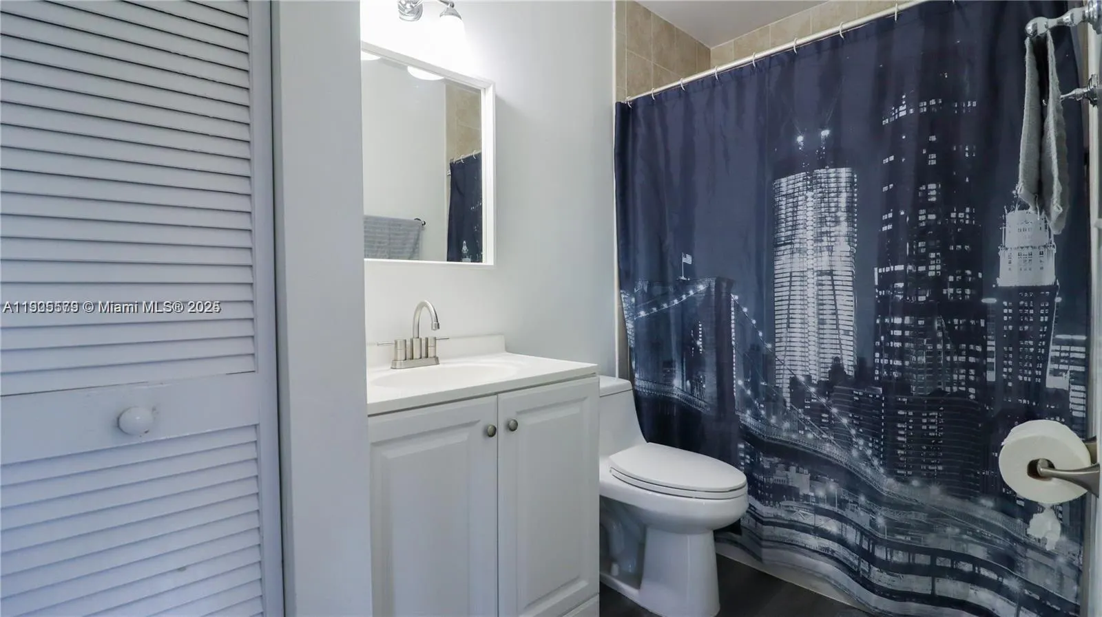 15330 SW 134th Pl, #308