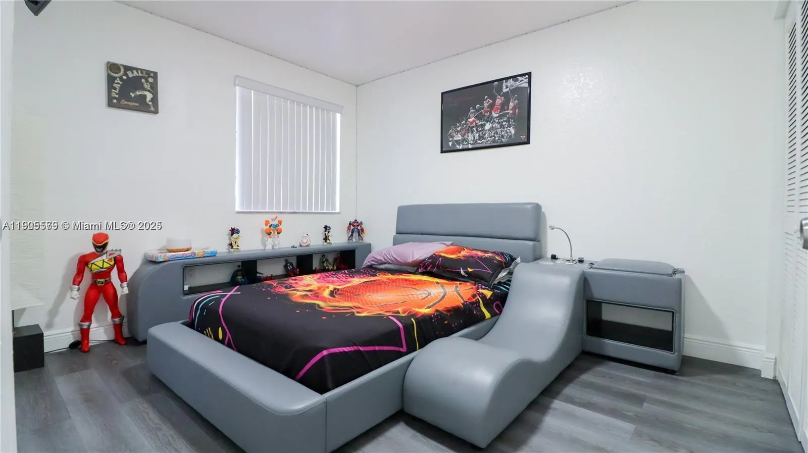 15330 SW 134th Pl, #308