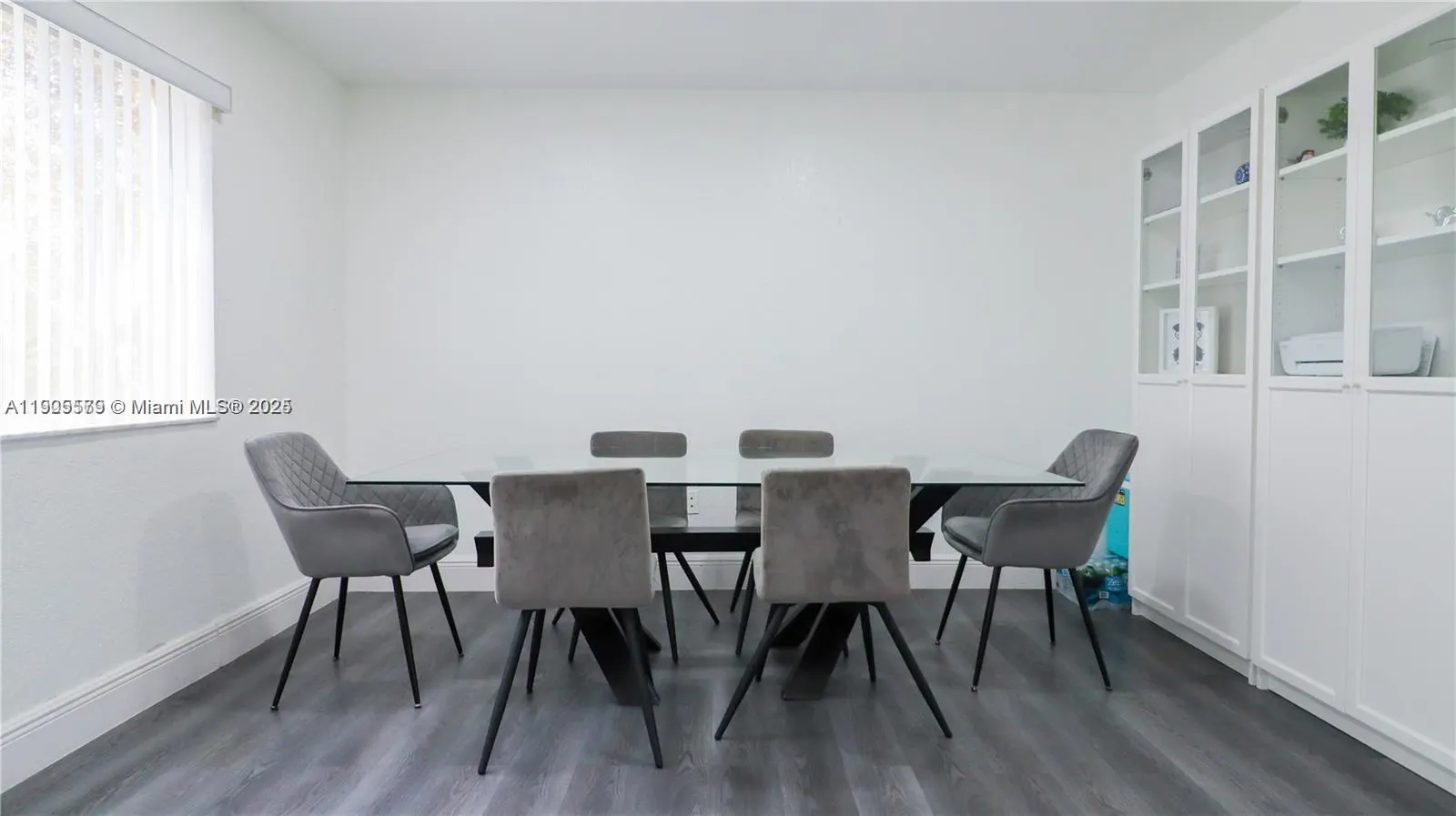 15330 SW 134th Pl, #308