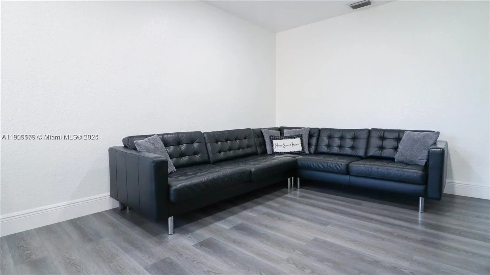 15330 SW 134th Pl, #308