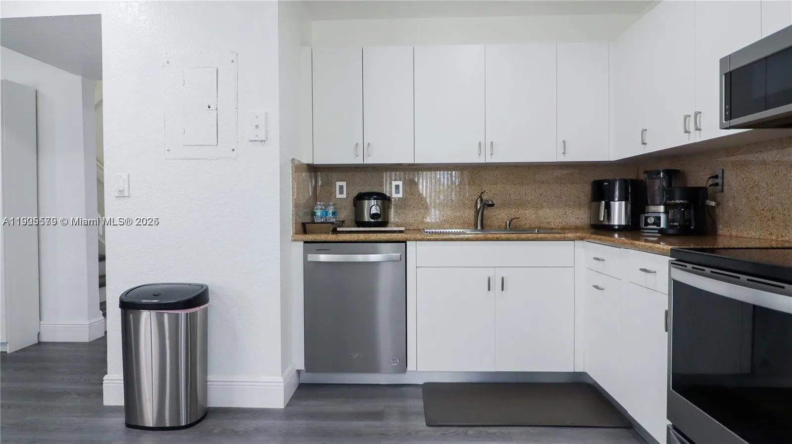 15330 SW 134th Pl, #308