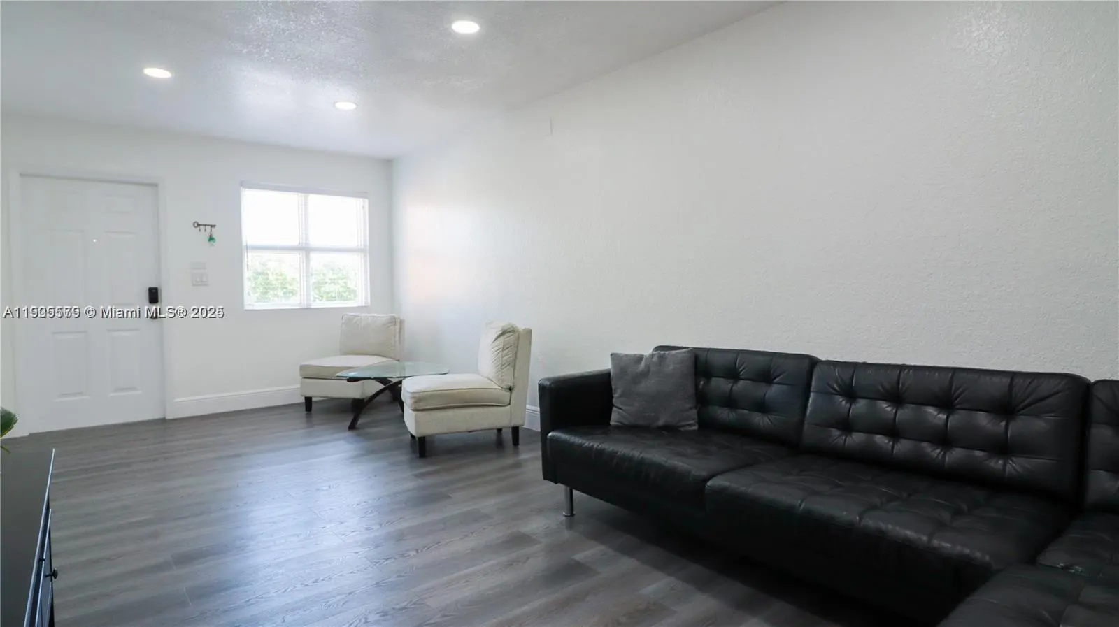 15330 SW 134th Pl, #308