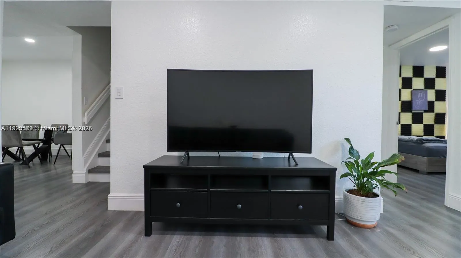 15330 SW 134th Pl, #308