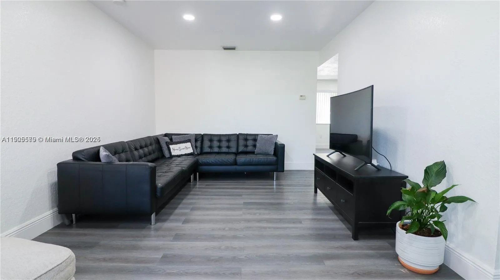 15330 SW 134th Pl, #308