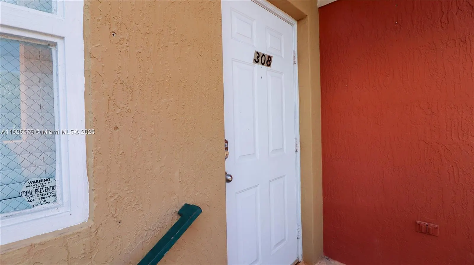 15330 SW 134th Pl, #308