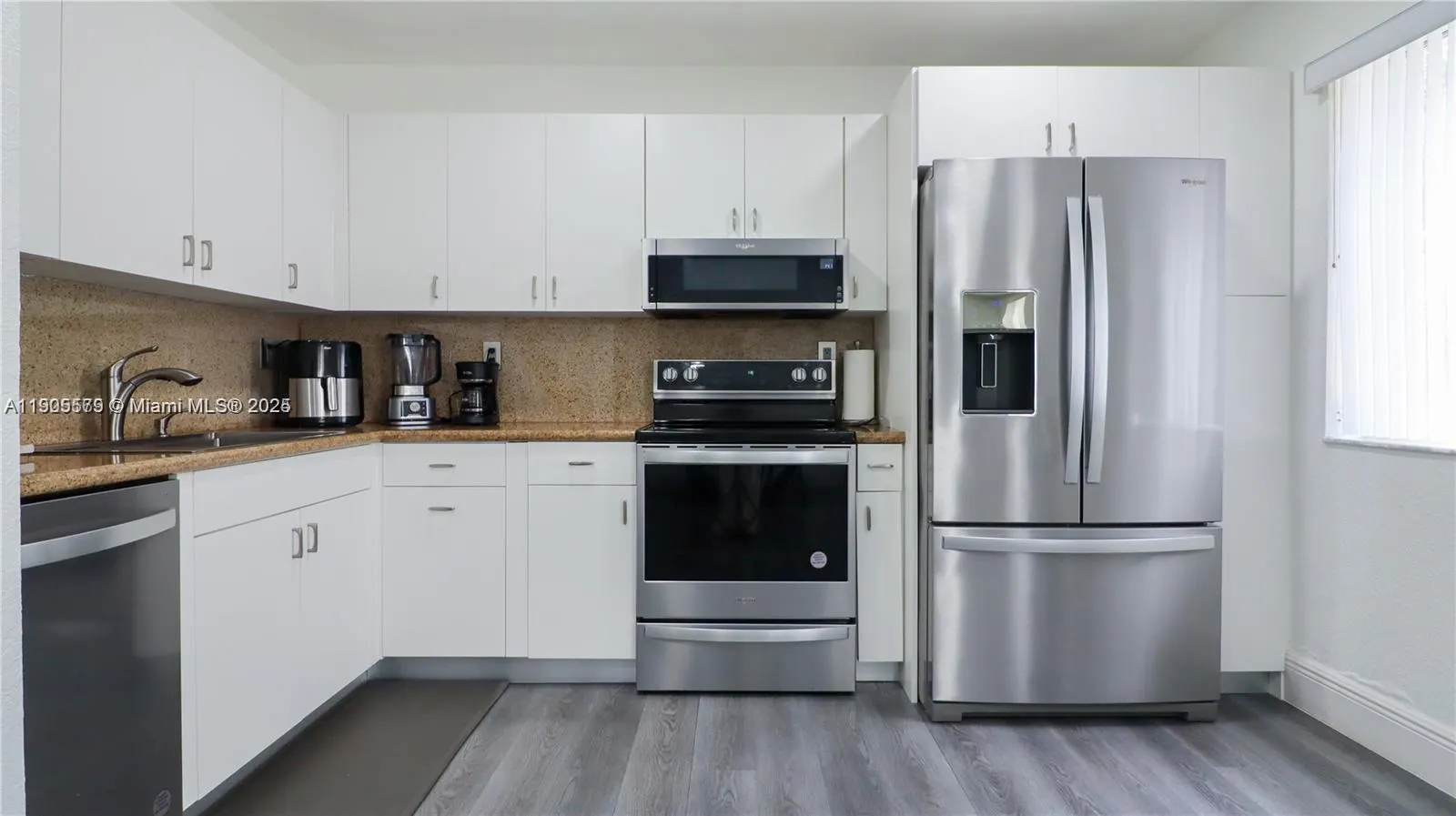 15330 SW 134th Pl, #308