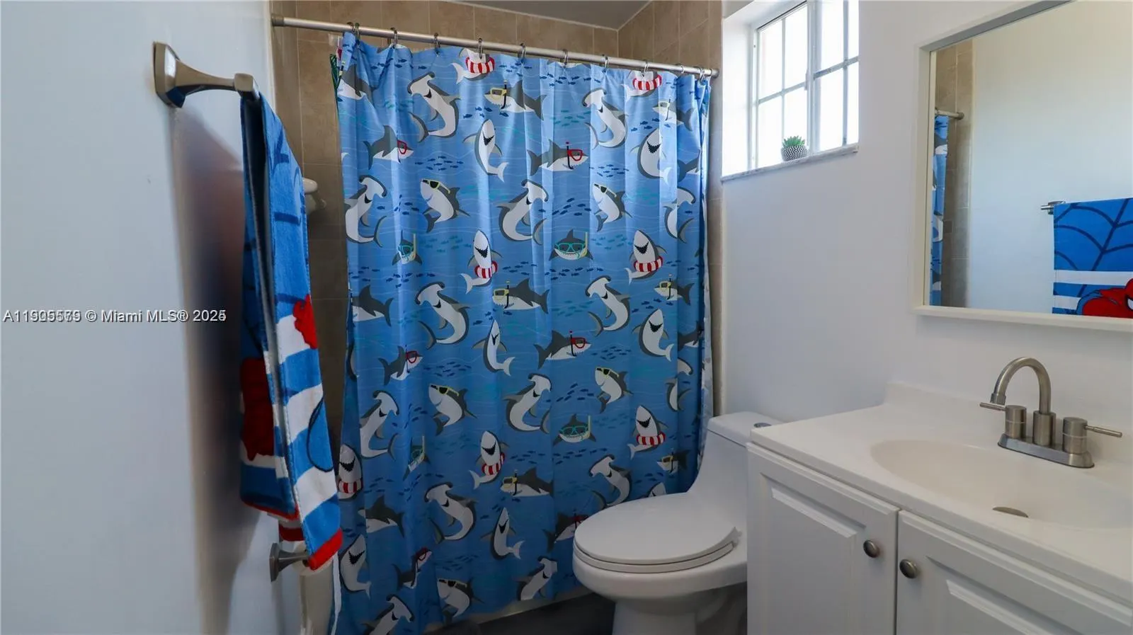 15330 SW 134th Pl, #308