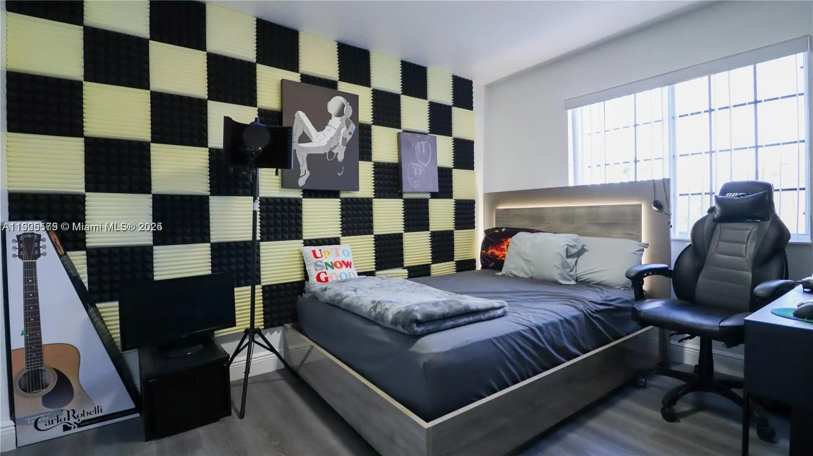 15330 SW 134th Pl, #308