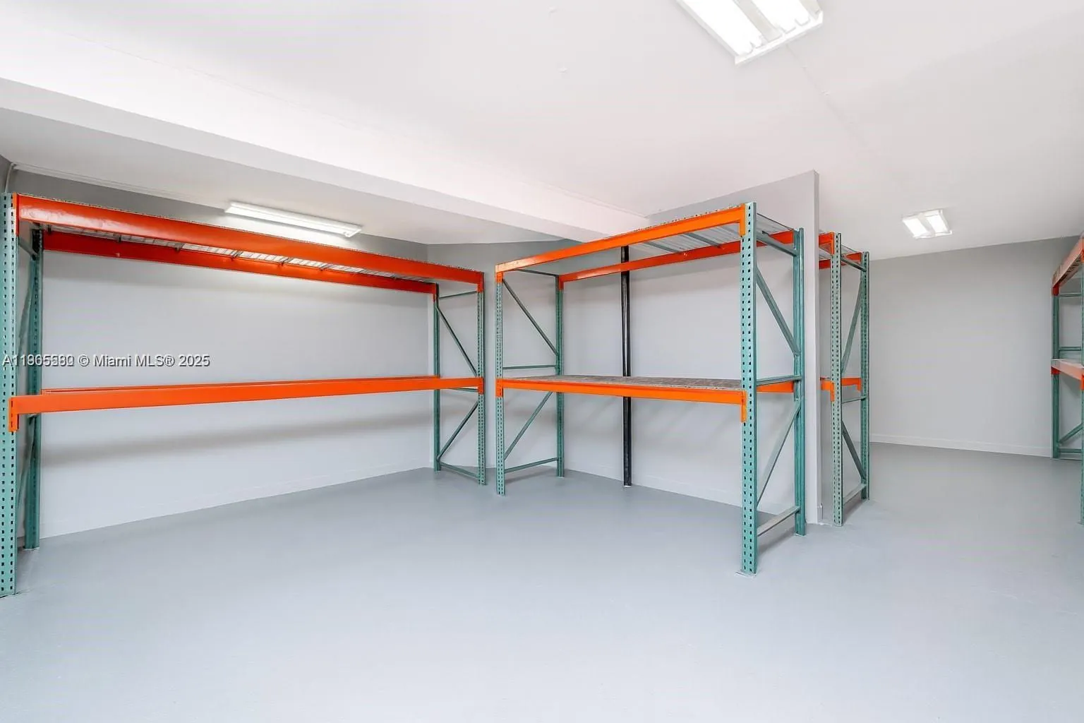 7025 NW 7th Ave, ##MAIN