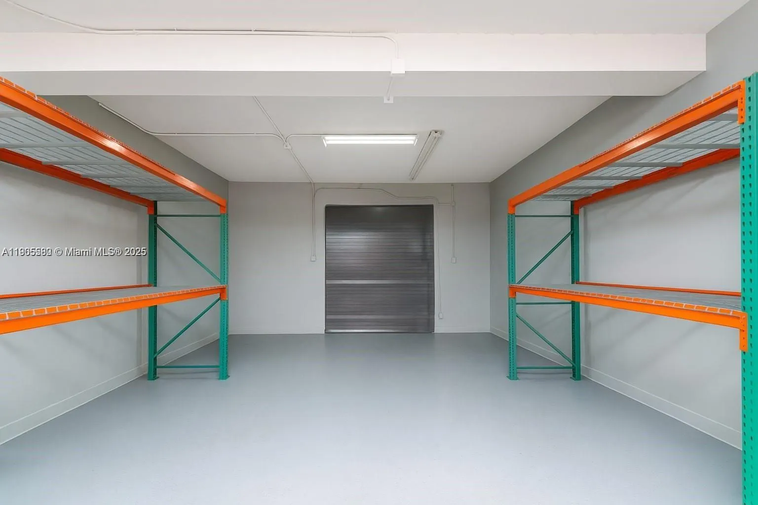 7025 NW 7th Ave, ##MAIN