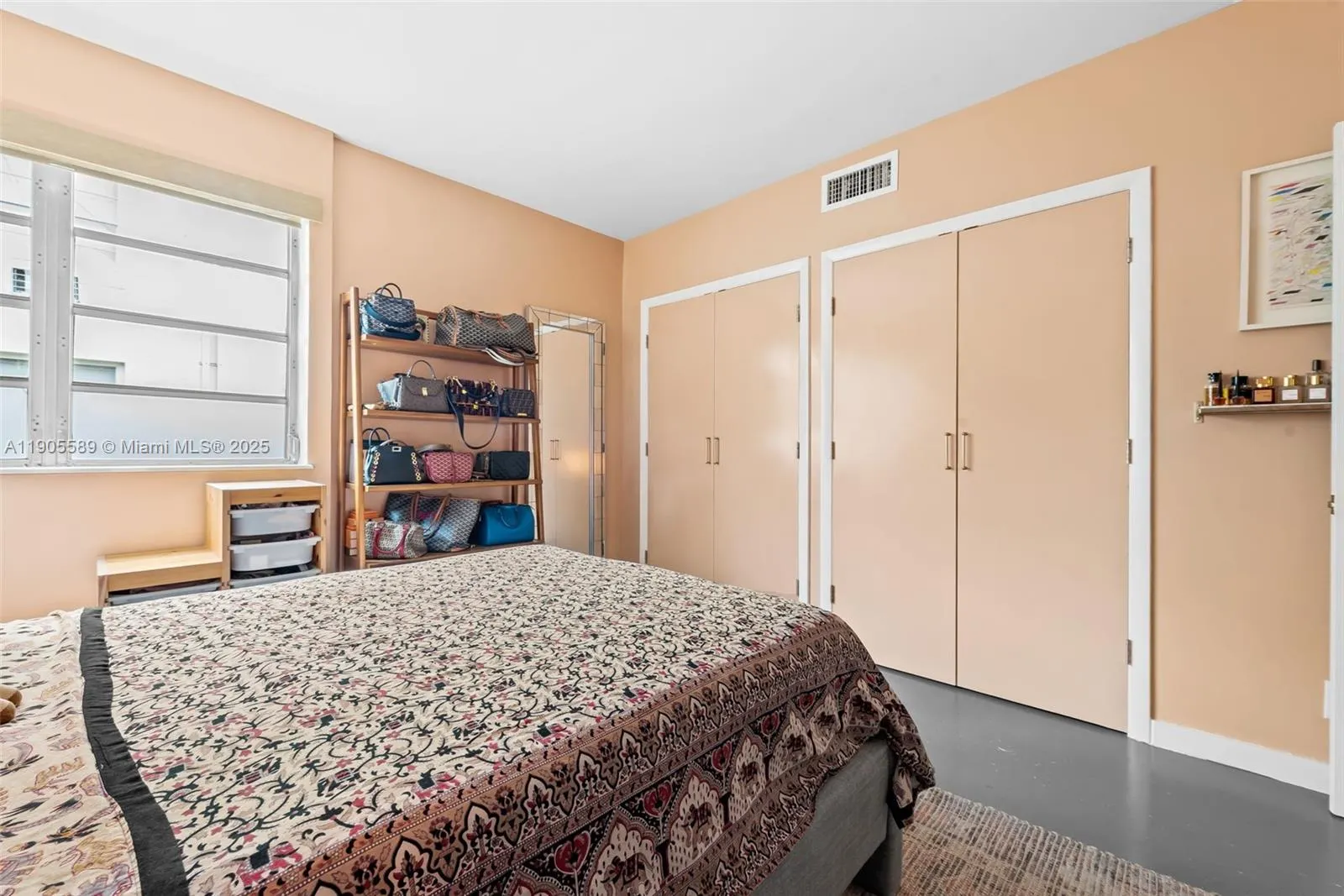 823 Jefferson Ave, #6