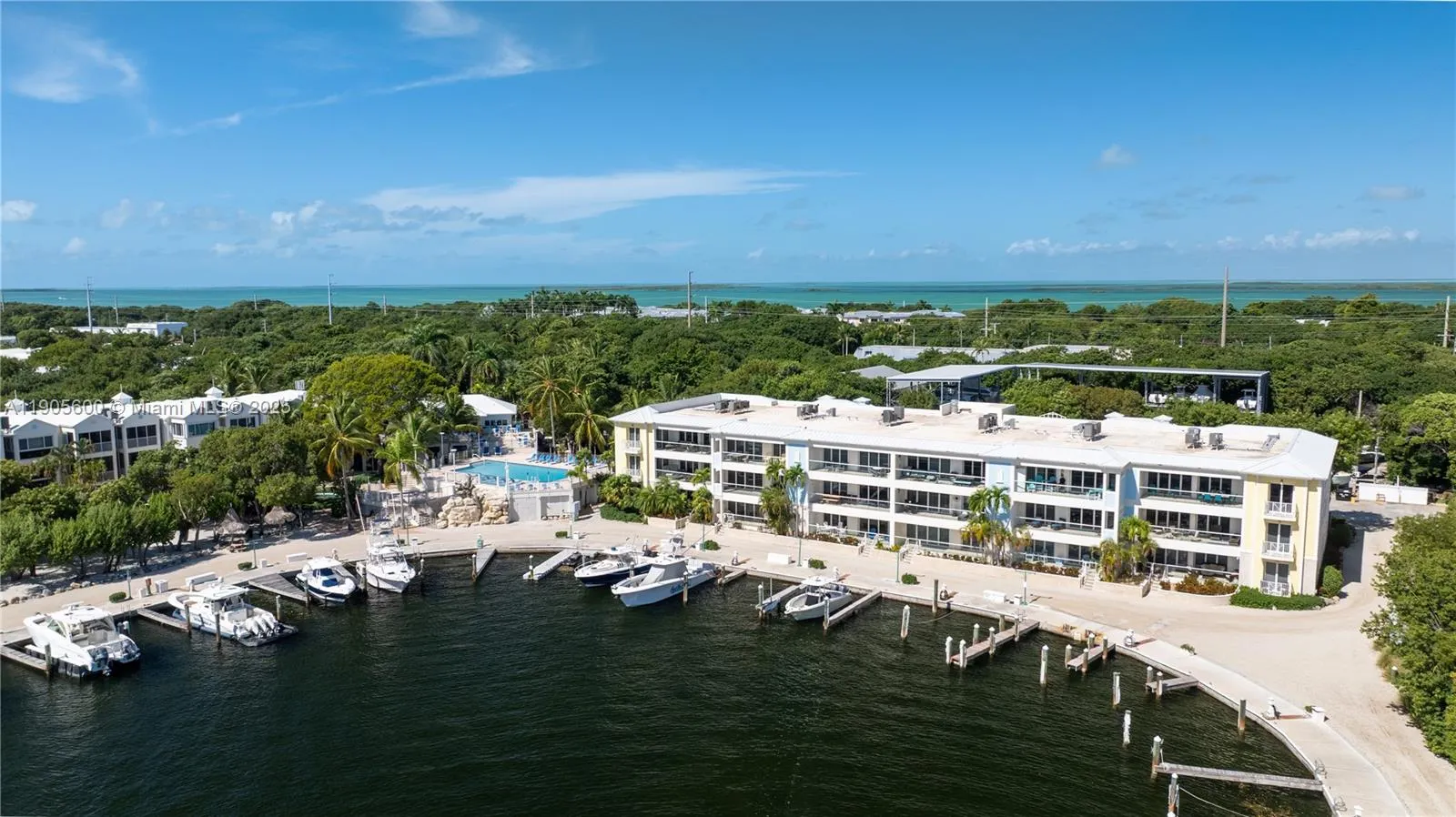 97501 Overseas Hwy, #131