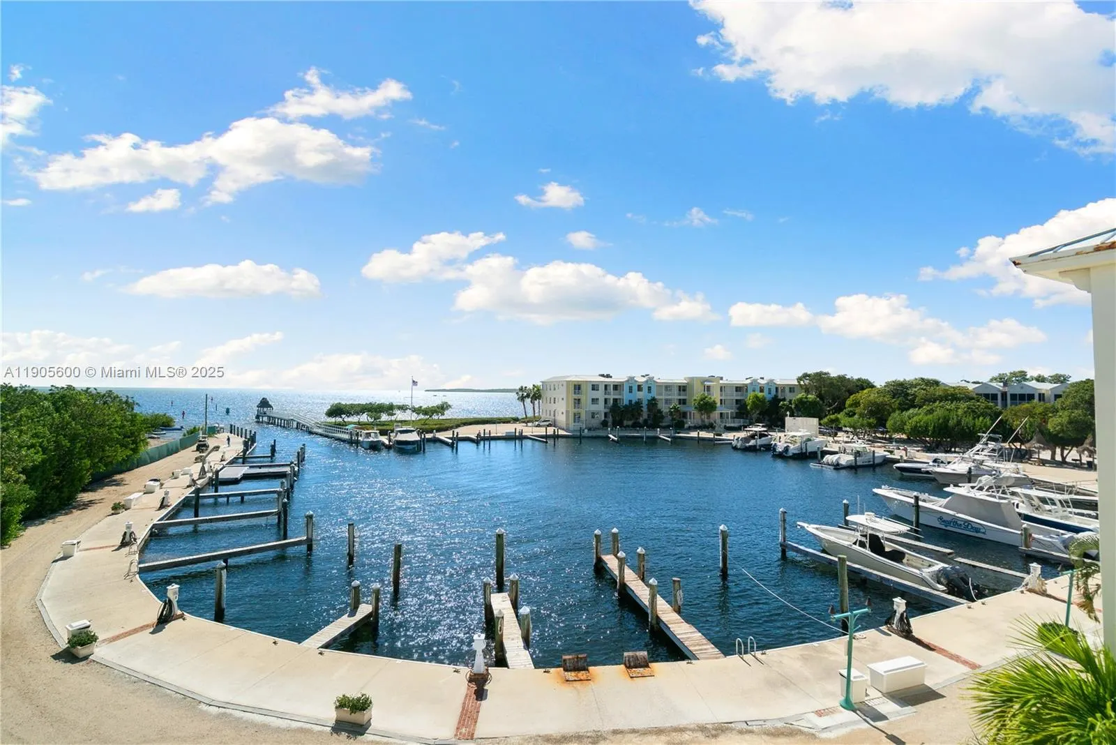 97501 Overseas Hwy, #131