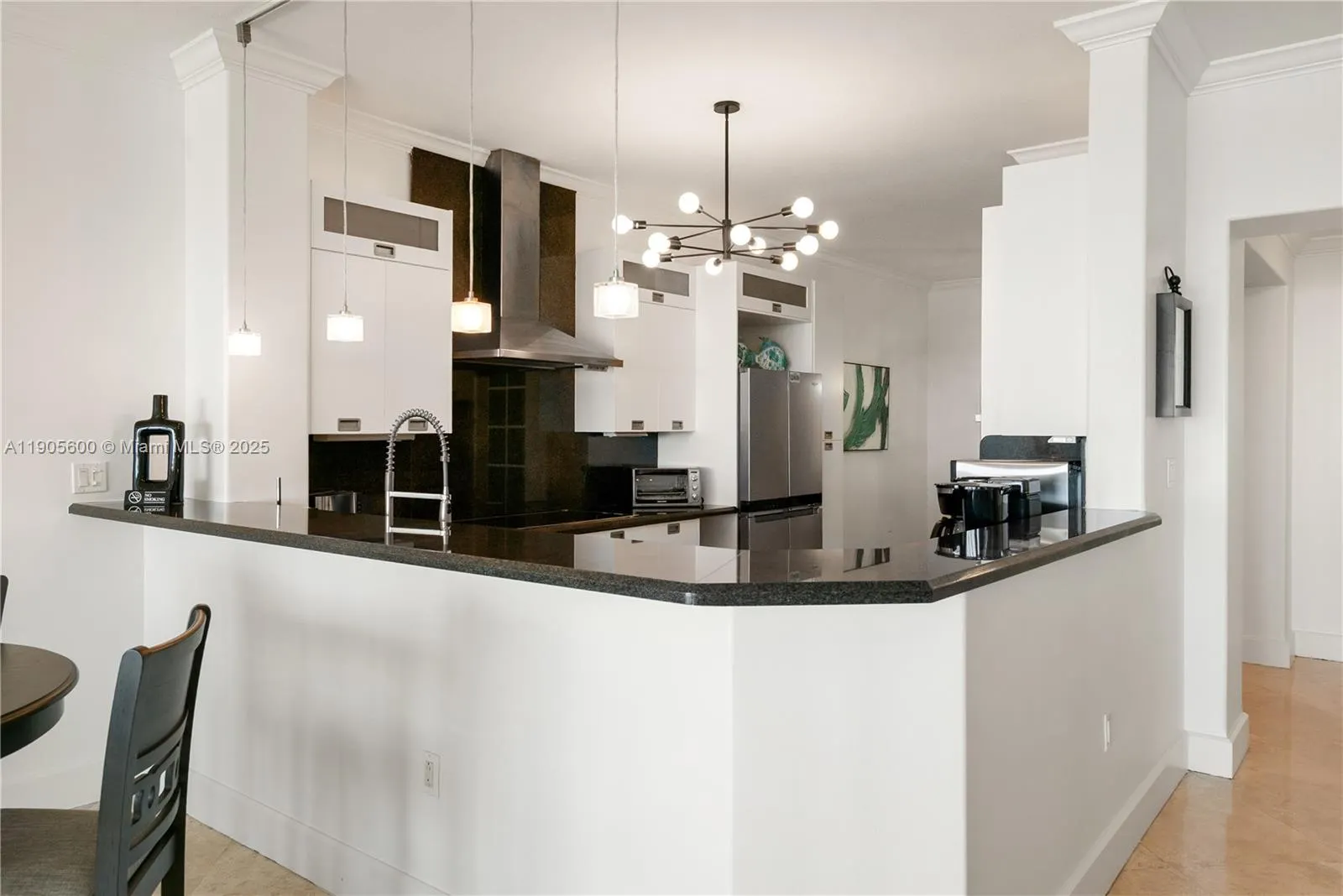 97501 Overseas Hwy, #131