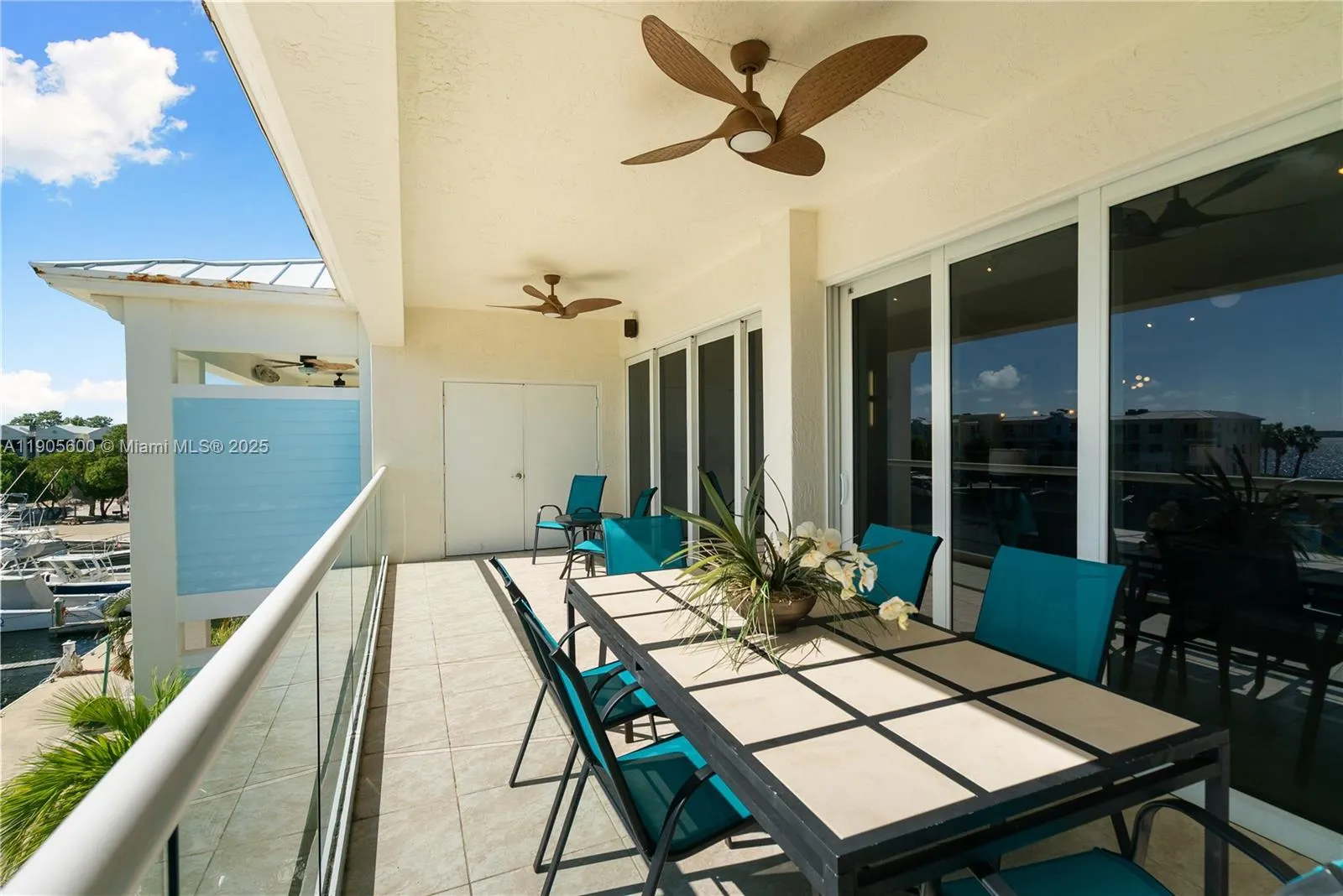 97501 Overseas Hwy, #131