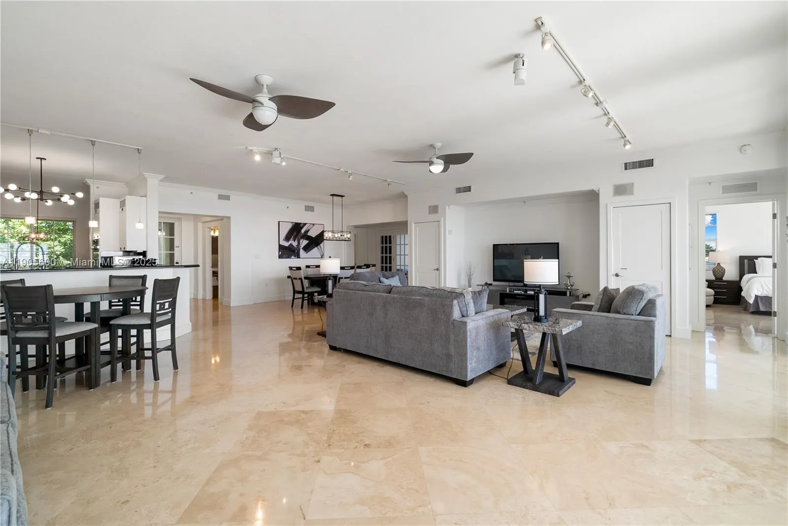 97501 Overseas Hwy, #131