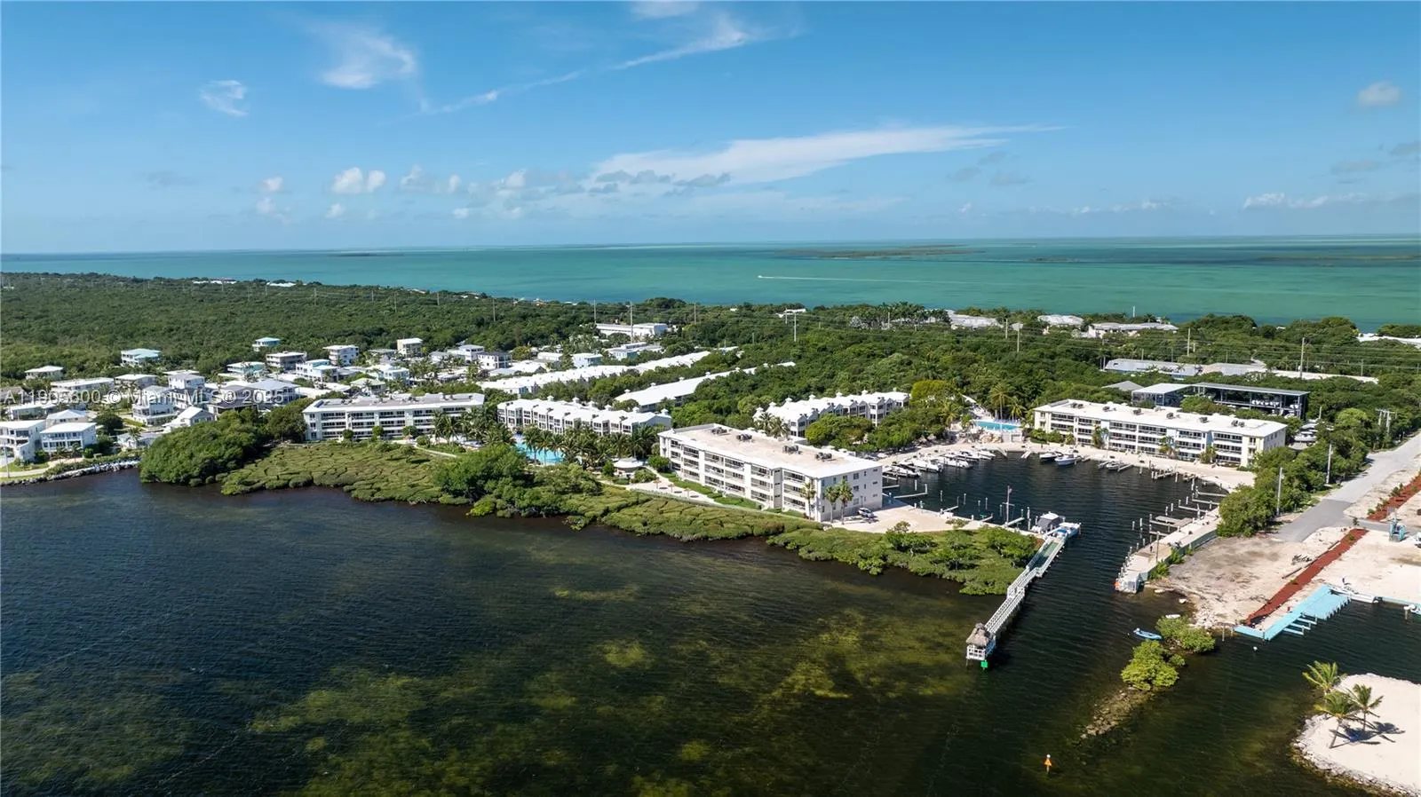 97501 Overseas Hwy, #131