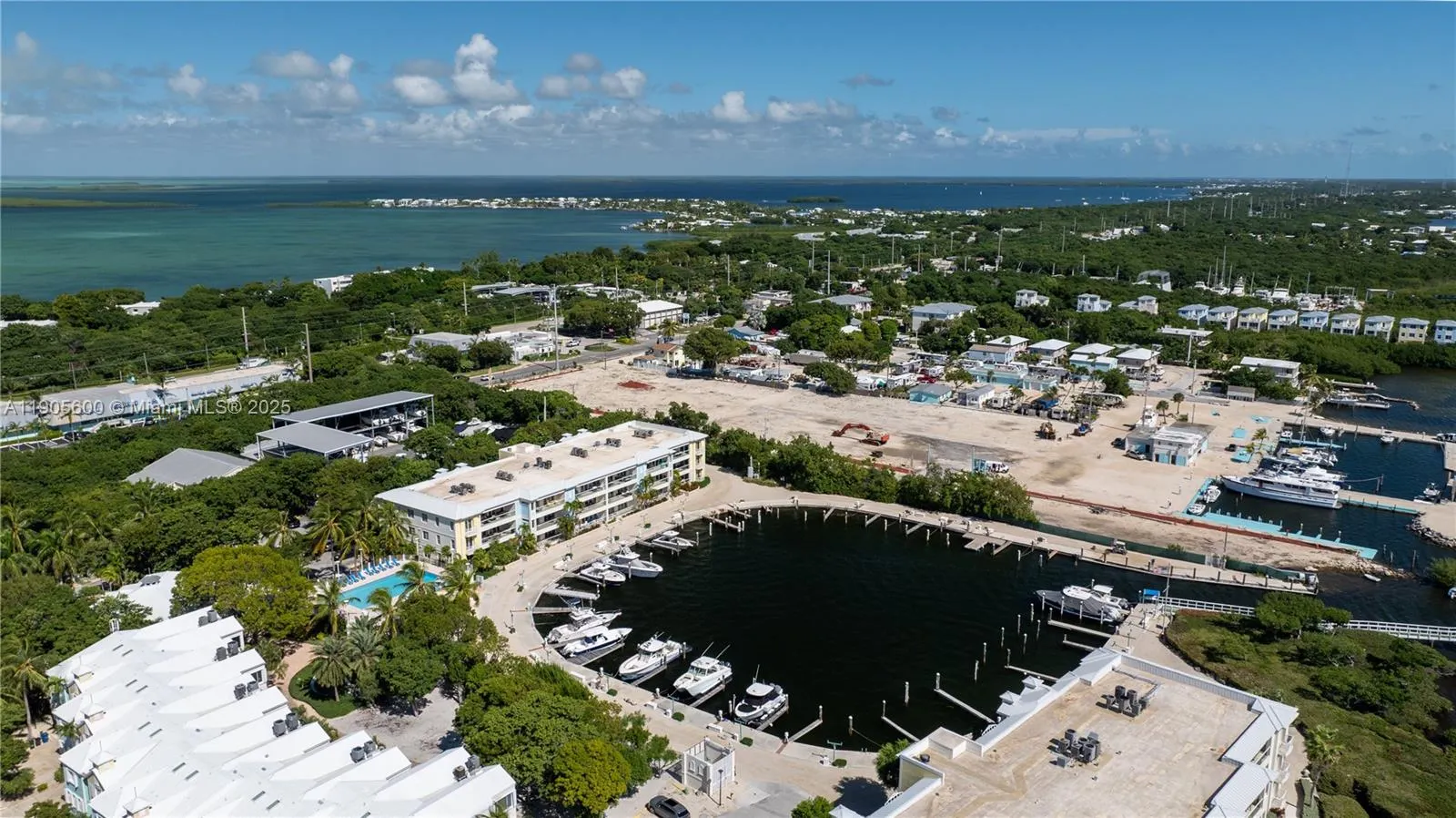 97501 Overseas Hwy, #131