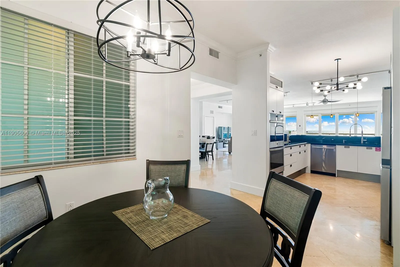 97501 Overseas Hwy, #131