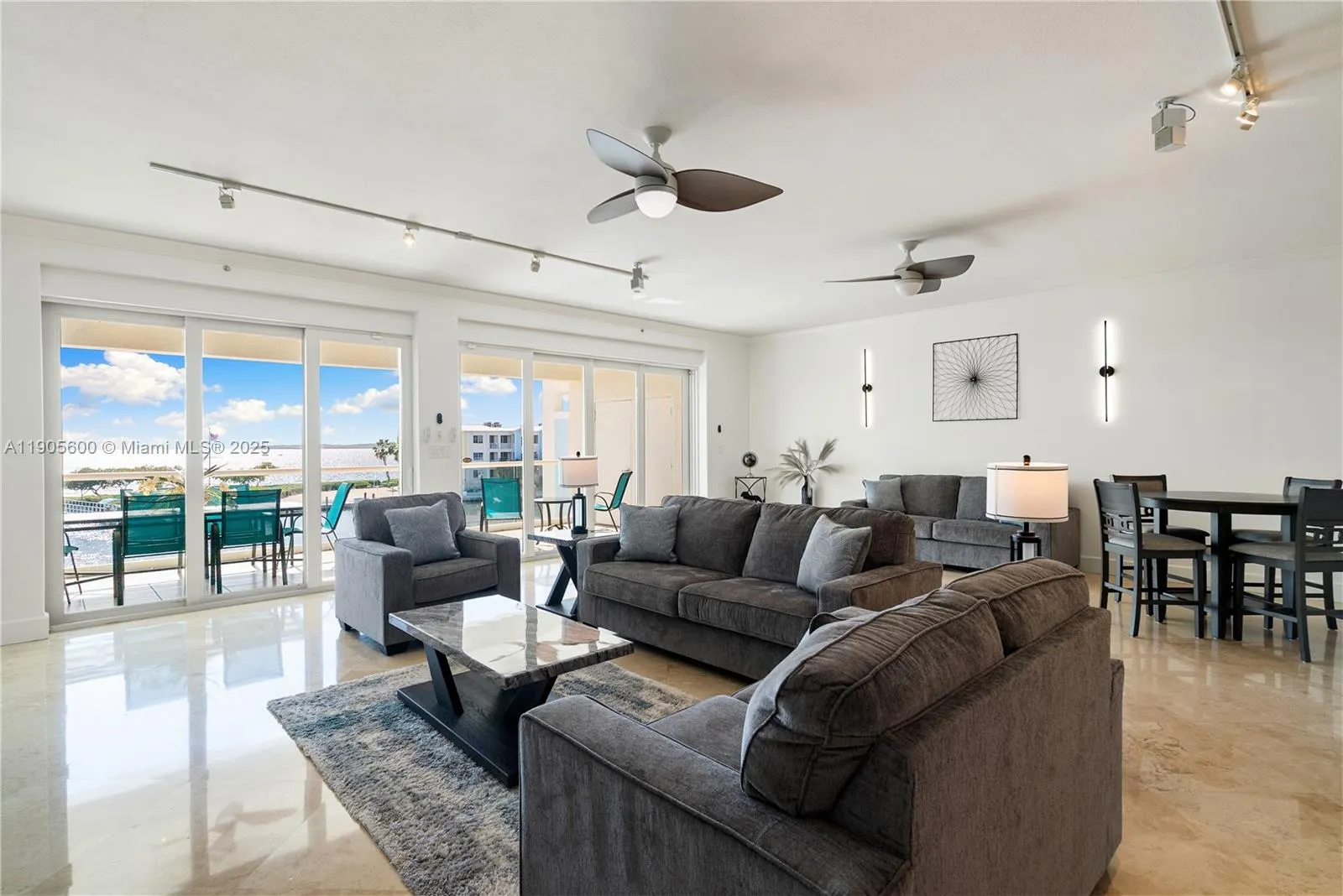 97501 Overseas Hwy, #131