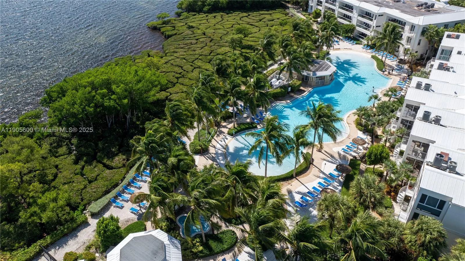 97501 Overseas Hwy, #131