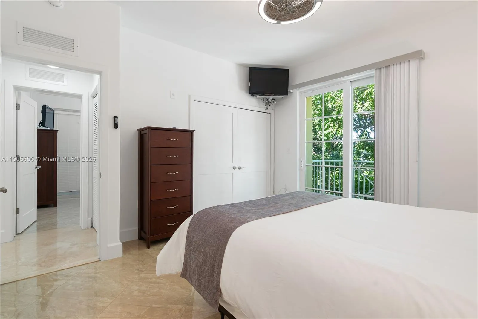 97501 Overseas Hwy, #131