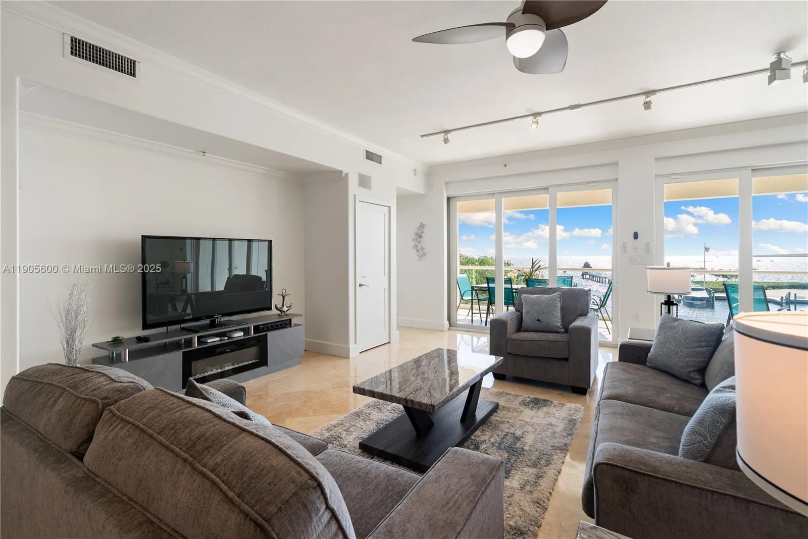 97501 Overseas Hwy, #131