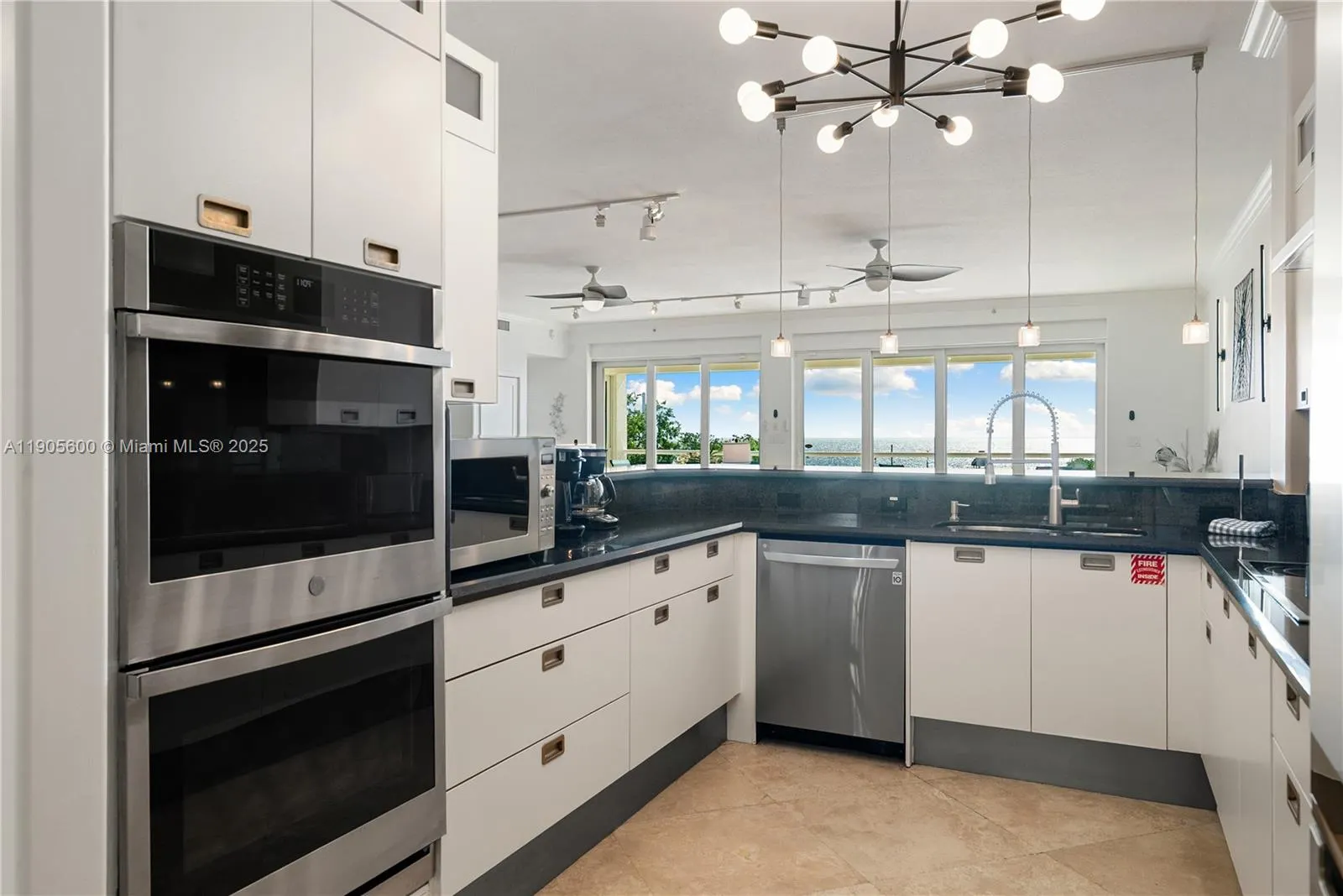 97501 Overseas Hwy, #131