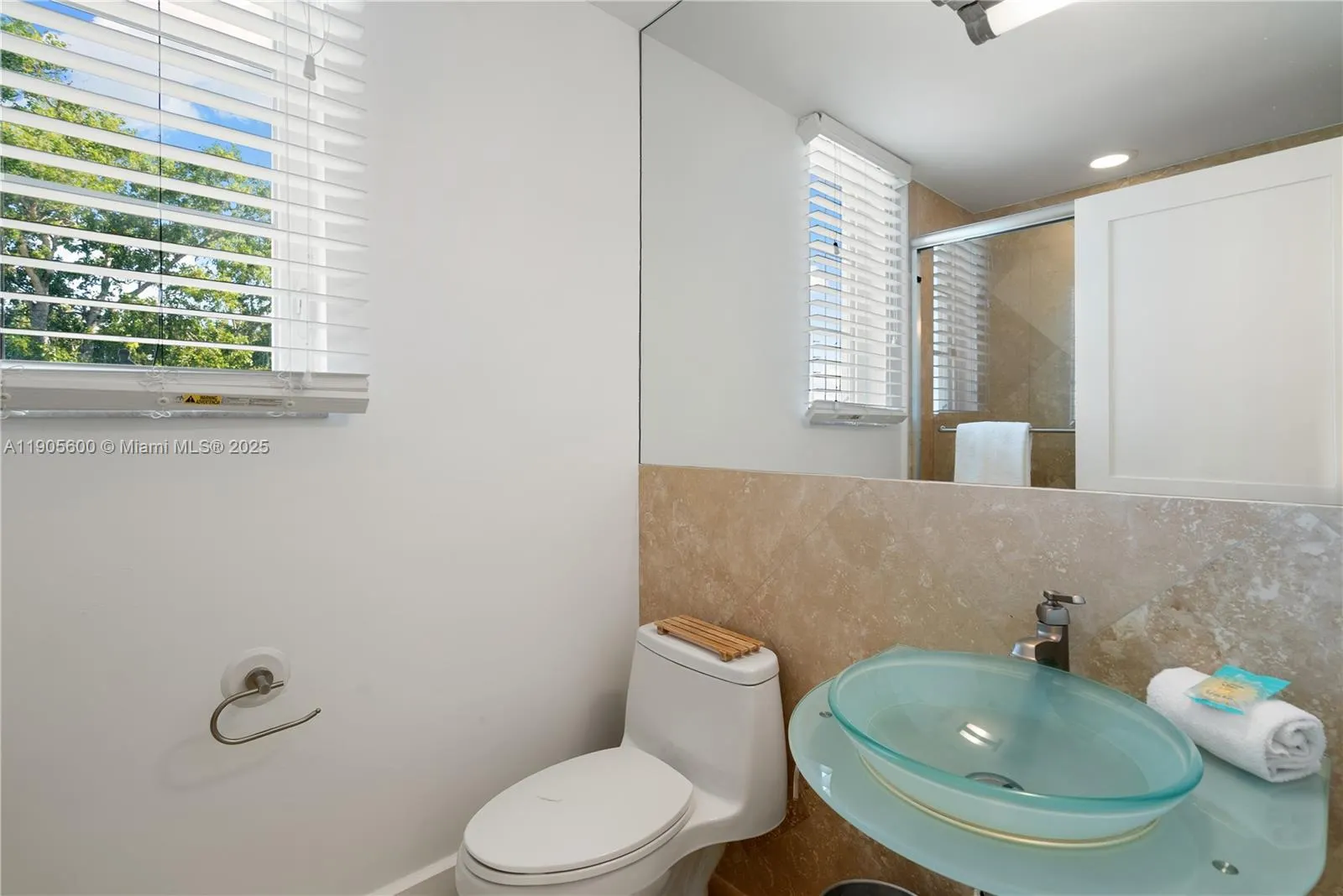 97501 Overseas Hwy, #131