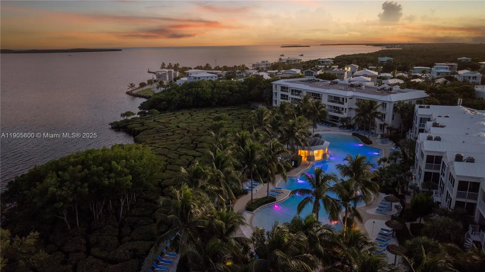 97501 Overseas Hwy, #131