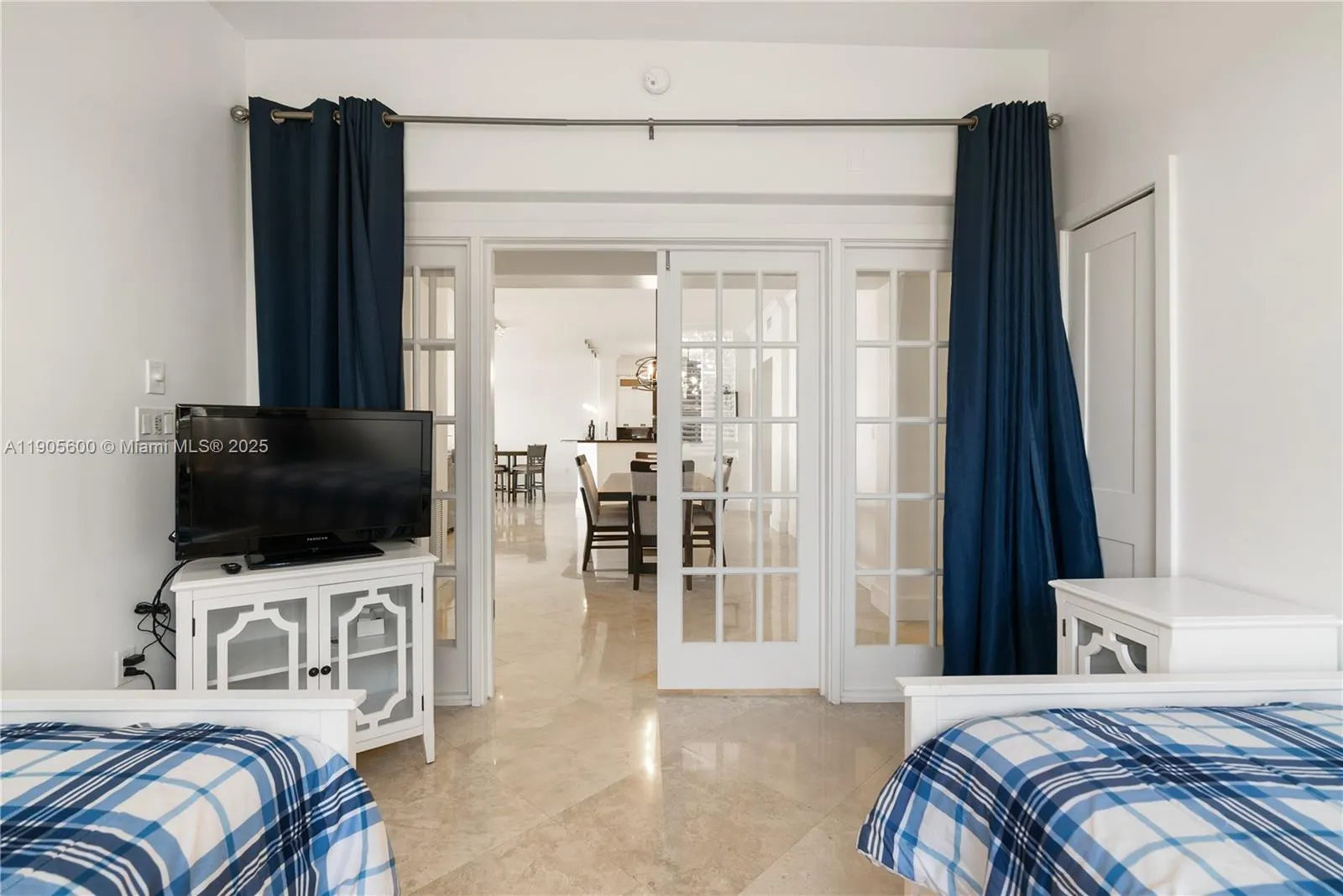 97501 Overseas Hwy, #131