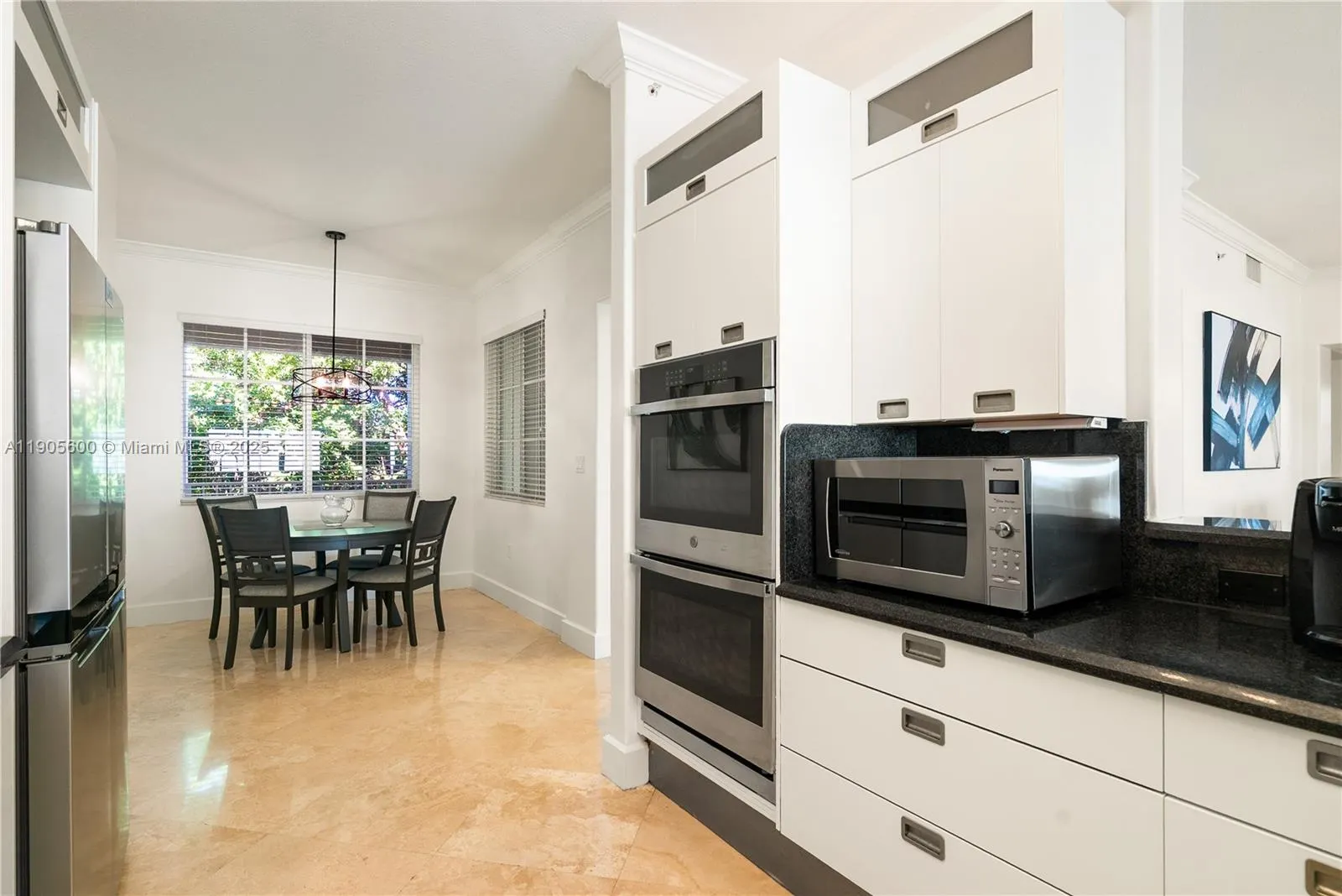 97501 Overseas Hwy, #131