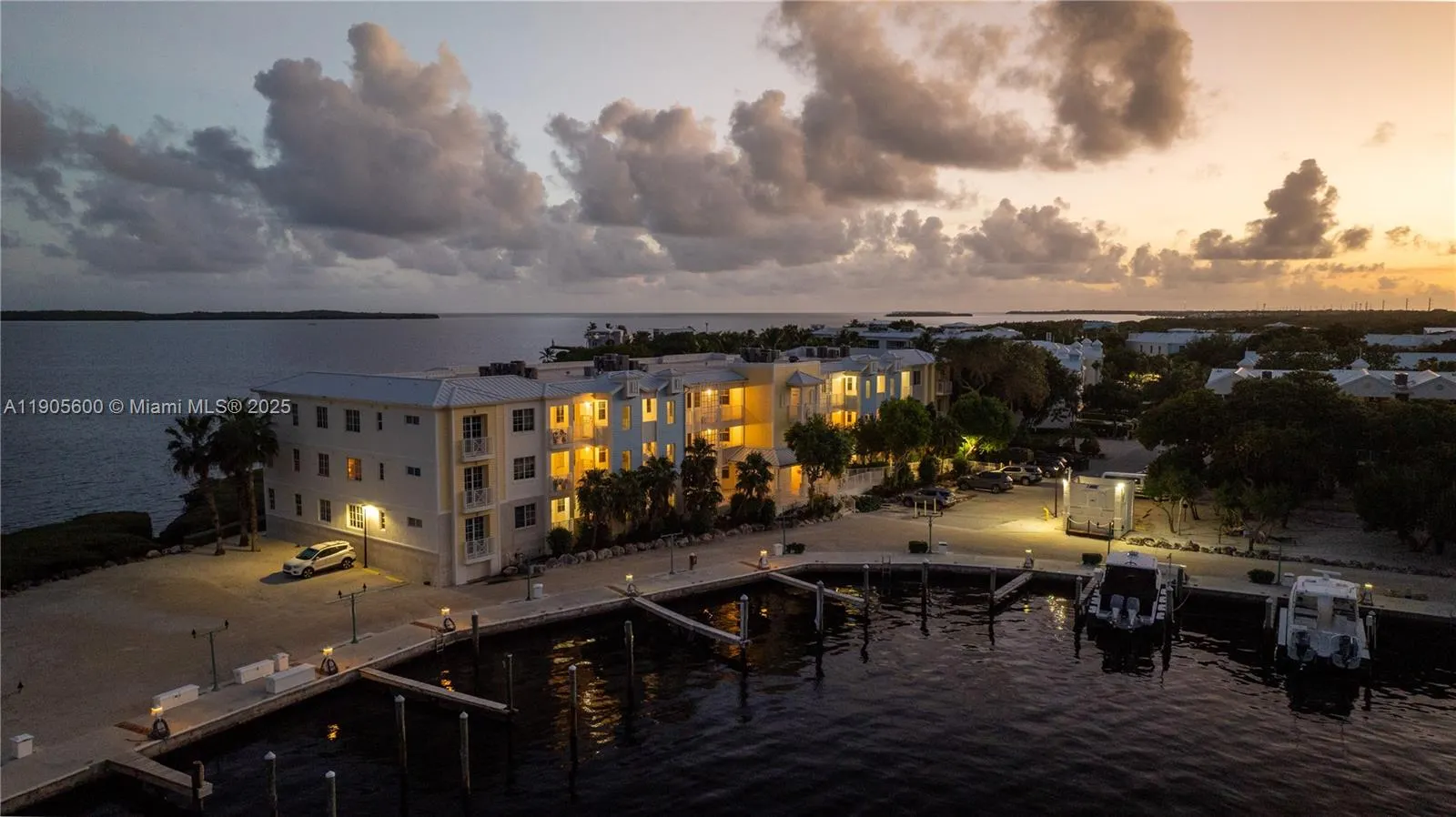 97501 Overseas Hwy, #131